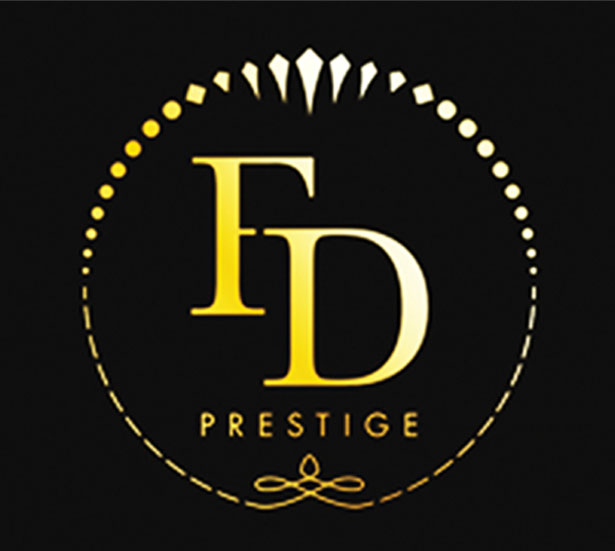 FD Prestige mariage